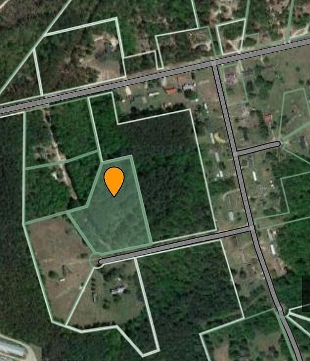 1st image of 7740 Meadow Lark