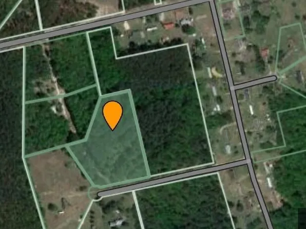 7740 Meadow Lark, Laurel Hill, NC 28351