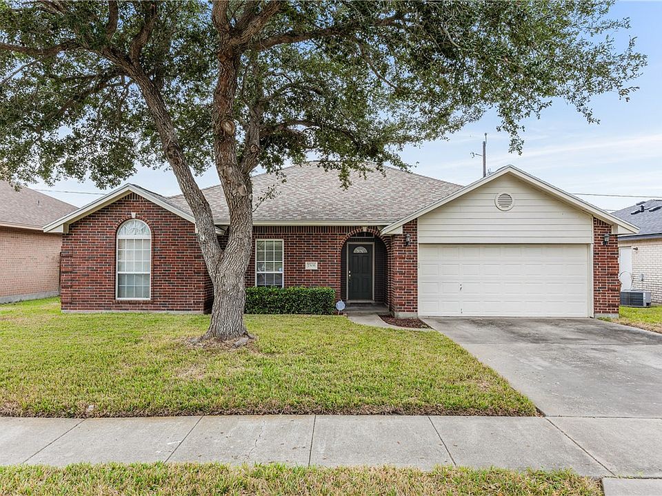 1st image of 7306 Sun Valley Dr