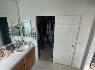 6853 Sweetwater Way, Goleta, CA 93117