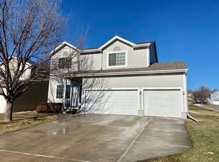 19106 L St, Omaha, NE 68135