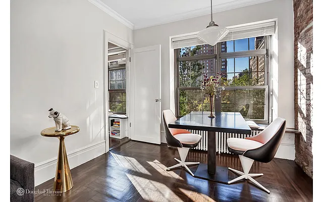 Sold by Douglas Elliman | media 13