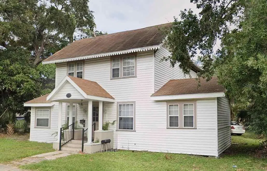 4 bed, 1800 sqft, $2,900 — Photo 2