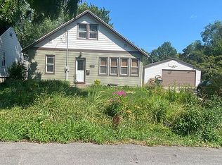 4714 Maher Ave, Madison, WI 53716