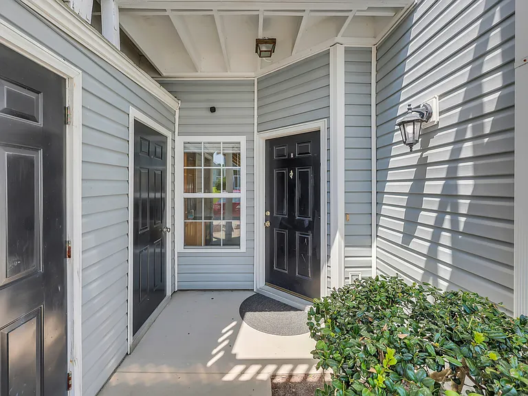 106 Westhaven Dr #6B — Photo 25