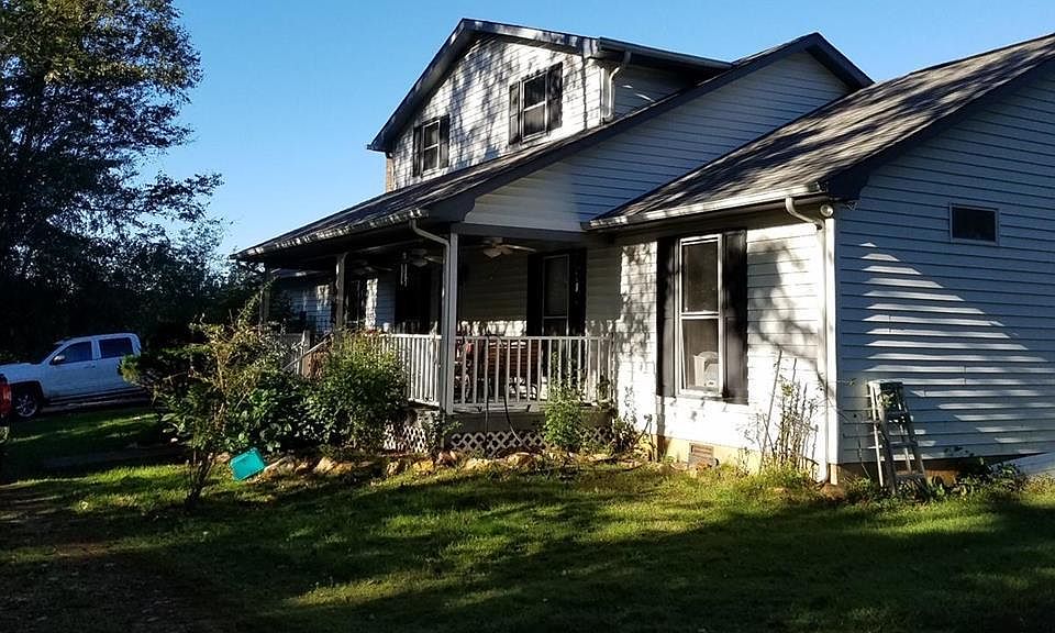 1st image of 465 McMoon Ln