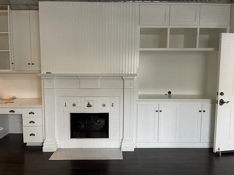 200 Sapphire Ave #200 — Photo 12