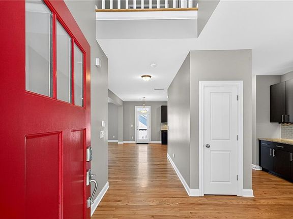 5th image of 1532 Craftsman Rd NW