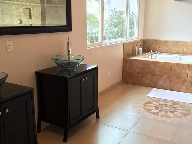 2312 Costa Rugosa — Photo 17