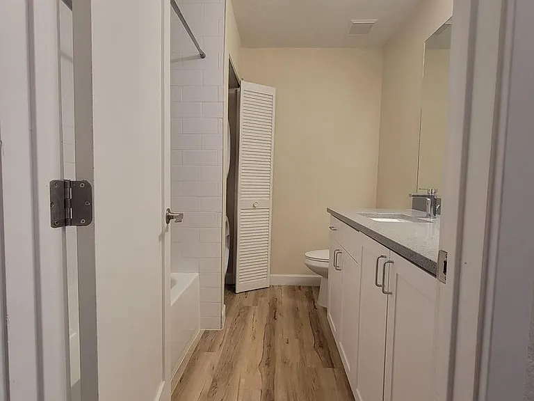 Sand Pebble Community *Renovated Units — Photo 131