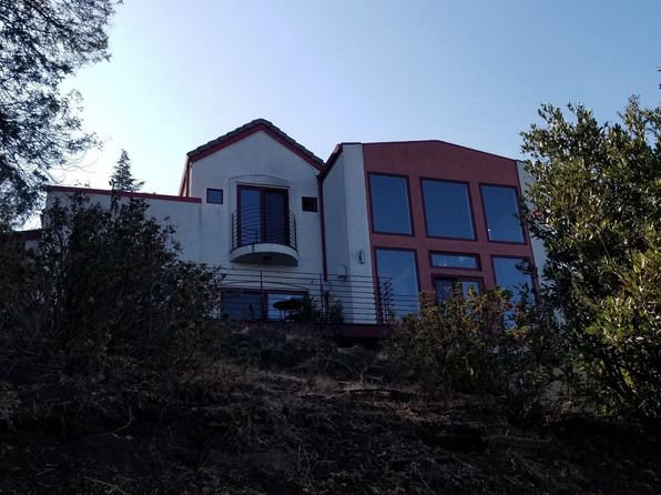 308 Quinnhill Rd