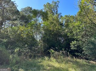 141 Wilson Woodard Rd, Eastman, GA 31023