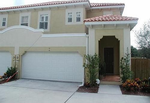1st image of 5801 S Macdill Ave Unit 8