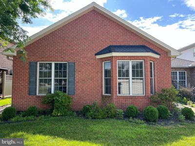 626 Observatory Dr, Hagerstown, MD, 21742