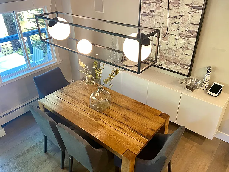 3121 W Bellflower Dr — Photo 15