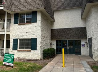 5875 E Iliff Ave APT 104, Denver, CO 80222