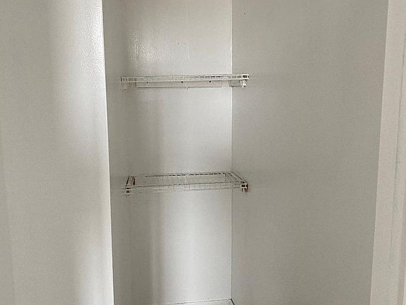 2nd image of 2027 Bath Ave #6