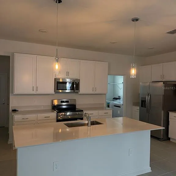 2557 Rider Rain Ln — Photo 67