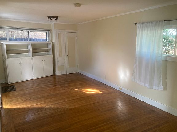 Living room/Dinning room