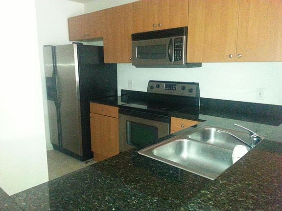 4th image of 1760 Palm Cove Blvd APT 109