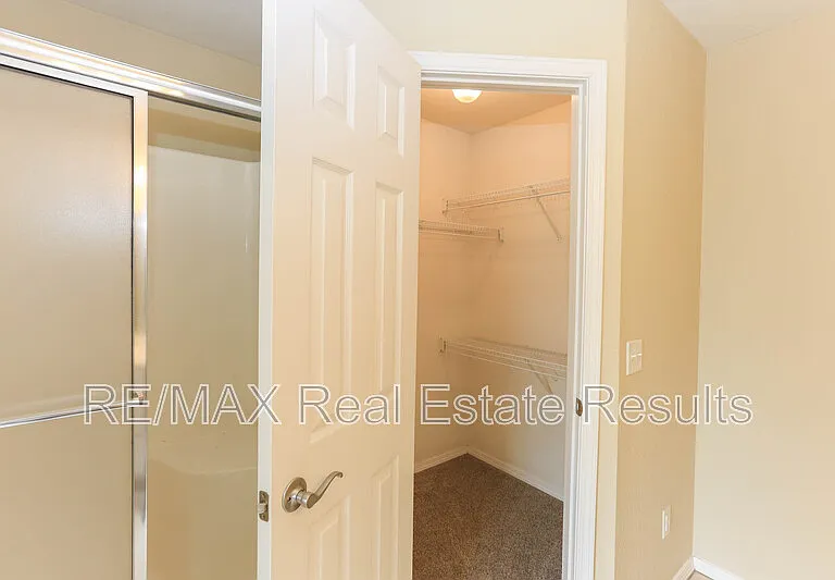 2505 SW 20th St — Photo 21