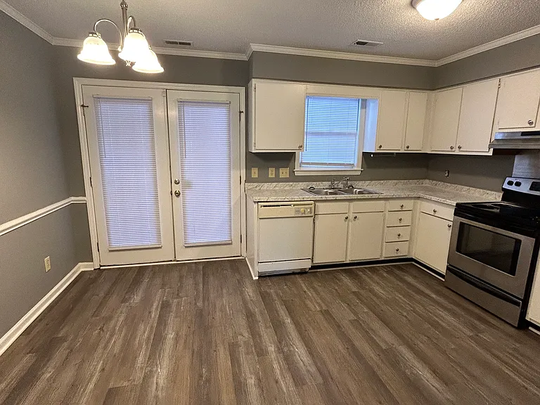102 David Dr #F5 — Photo 12