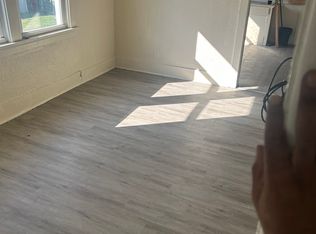 1358 W Woodruff Ave, Toledo, OH 43606