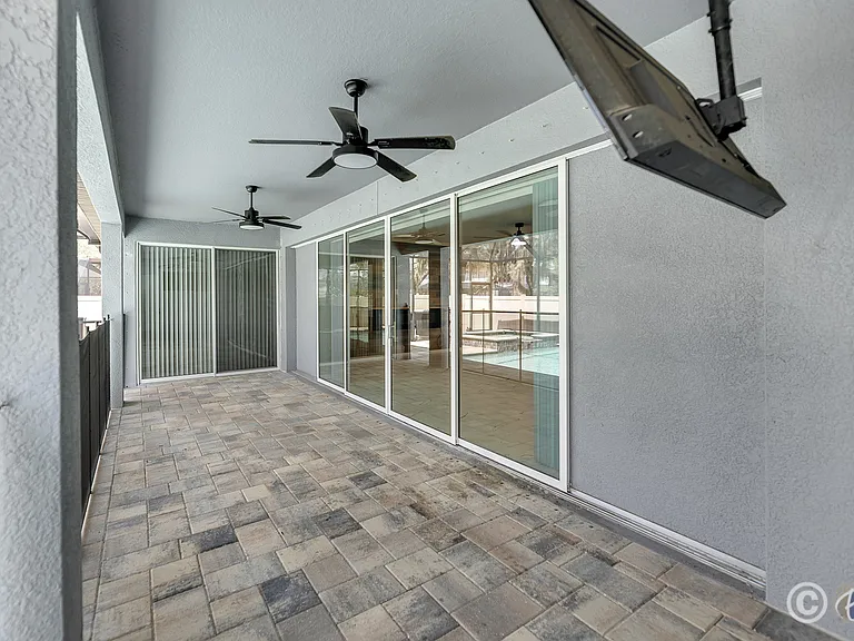 12919 Willow Grove Dr — Photo 41