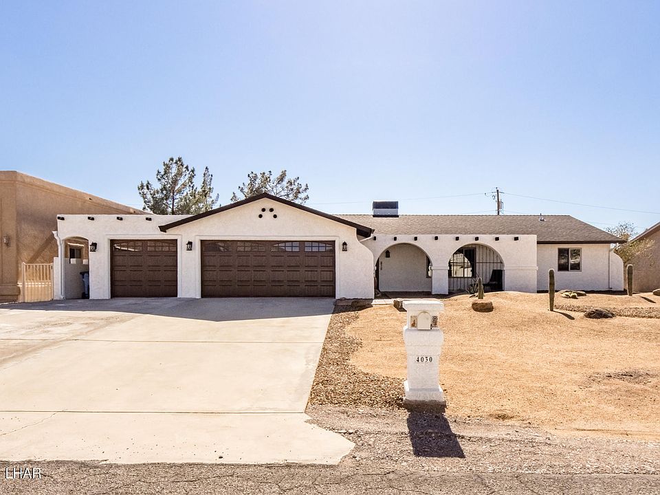 1st image of 4030 Bluegrass Dr
