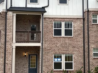 407 Elise Way, Lawrenceville, GA 30045