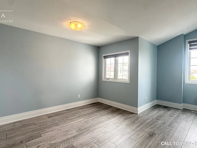 1565 Mickleborough Ct #1565 — Photo 13