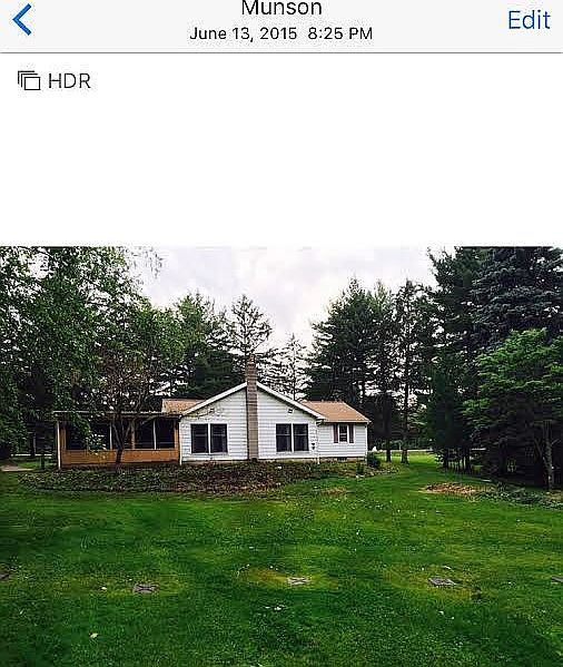 2nd image of 11761 Auburn Rd