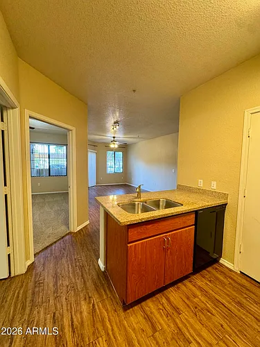 5302 E Van Buren St #1064 Photo 1