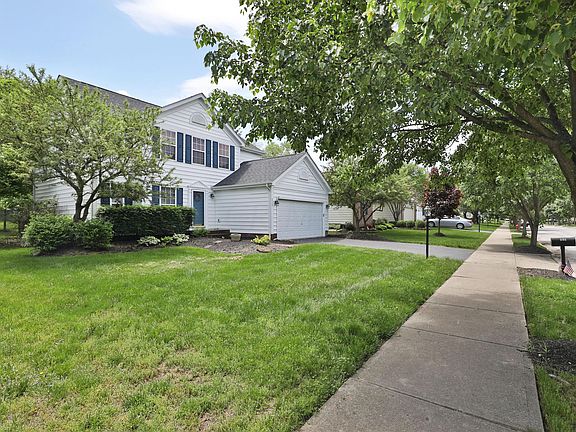 2nd image of 235 Stamford Dr