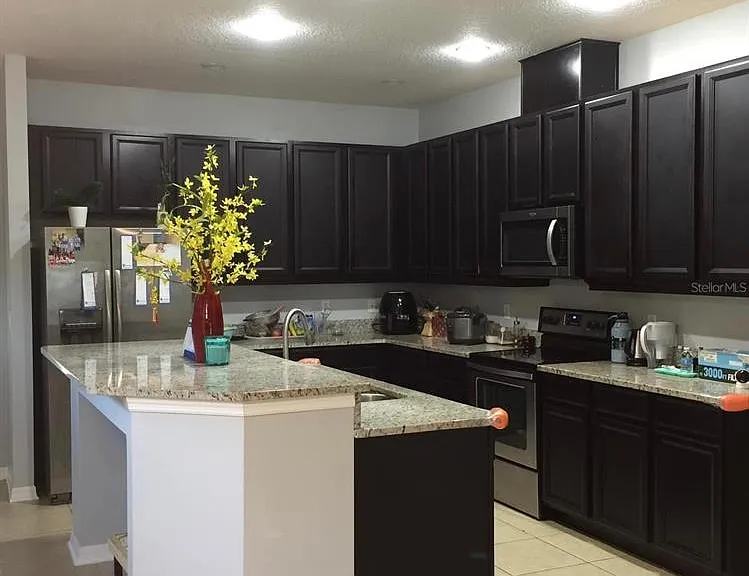9944 Armando Cir — Photo 2
