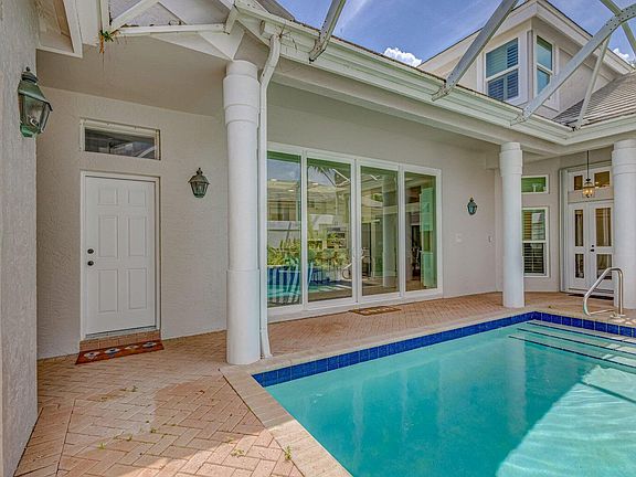 2nd image of 16309 Port Dickinson Drive