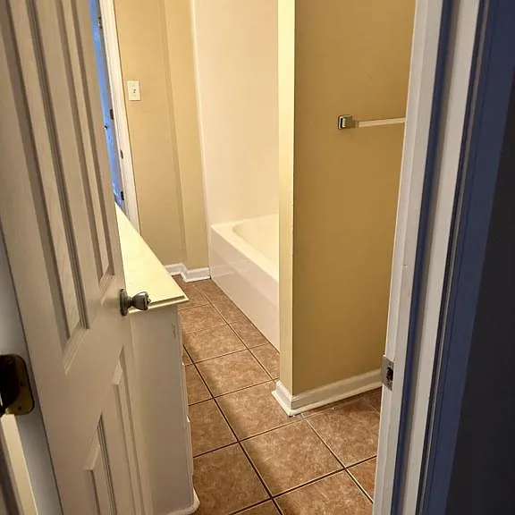 4340 Benoit Ln — Photo 6