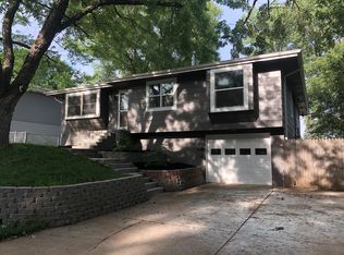 7531 S 75th Ave, La Vista, NE 68128