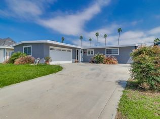 1381 Louden Ln, Imperial Beach, CA 91932