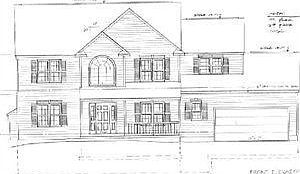 1st image of 37 Ronway Dr