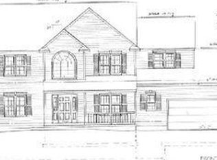 37 Ronway Dr, Lysander, NY 13027
