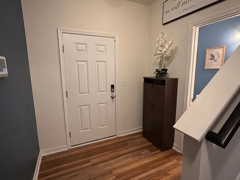 193 Norfleet Ln — Photo 10