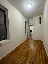 Rented by Peter R. Hungerford, LREB