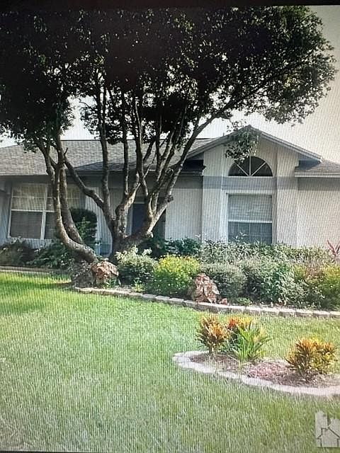 1st image of 8048 Cloverglen Cir