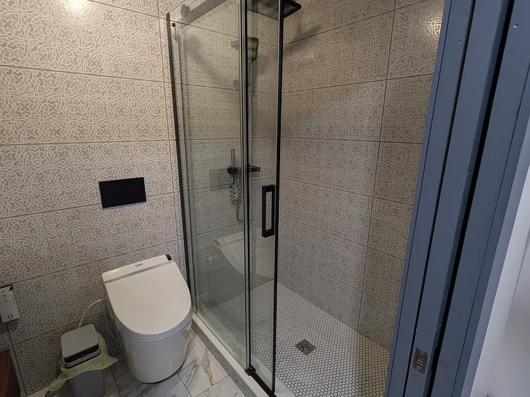 3022 Gresham Rd SE #A — Photo 7