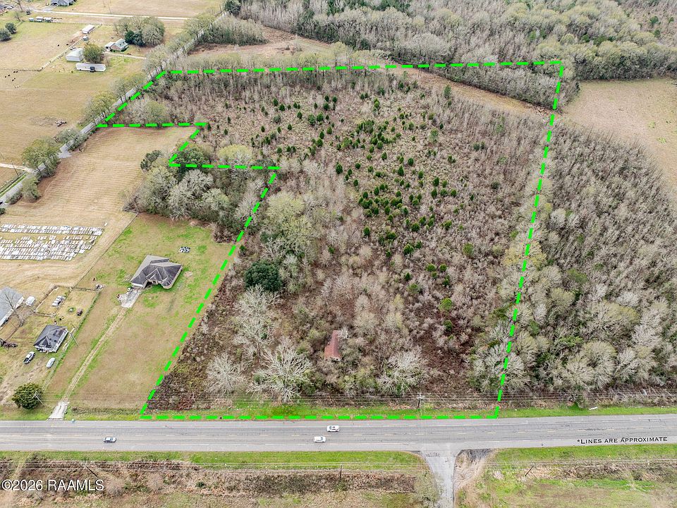 1st image of 3519 Us Highway 167