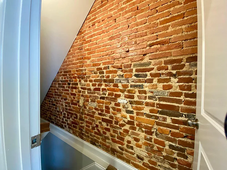 304 S Conkling St — Photo 22
