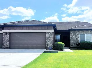 12623 Willowdale Dr, Bakersfield, CA 93312
