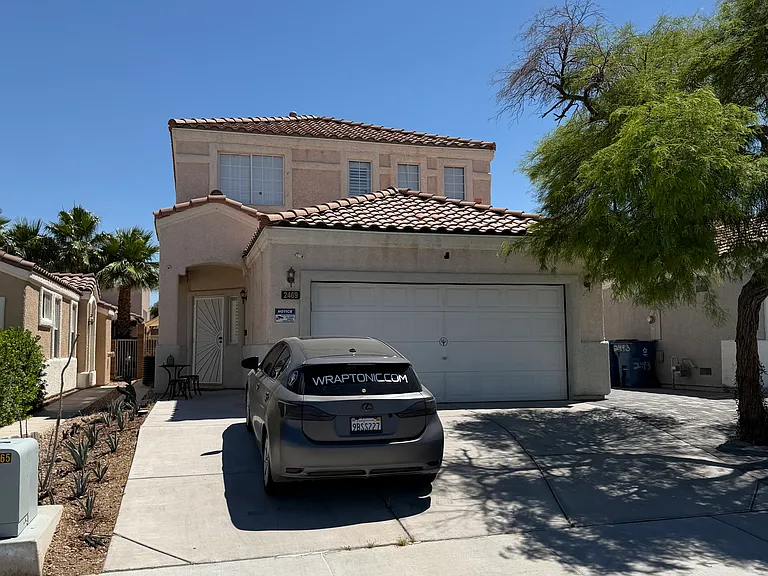 W Richmar Ave — Photo 10