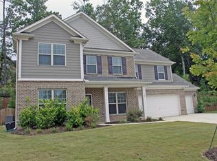 149 Vinca Cir, Suwanee, GA 30024